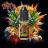 E-LIQUIDE SATANAS
