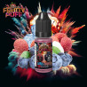 E-LIQUIDE SCARY BERRY