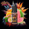 E-LIQUIDE JUICY GHOUL