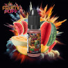 E-LIQUIDE DEAD MELON