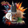 E-LIQUIDE COCO BOOM