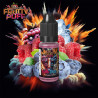 E-LIQUIDE BERRY BERRY 10ml