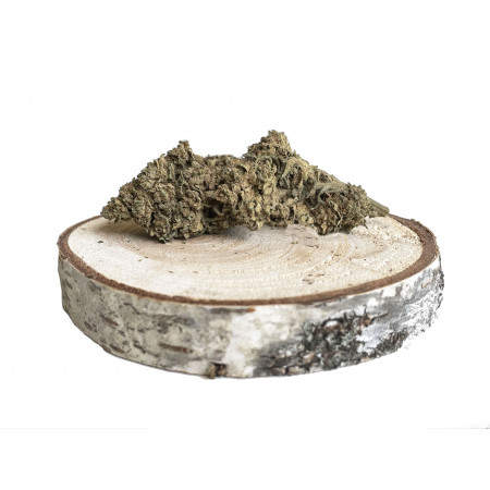 tropical haze cbd à partir de 5€