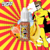 E-LIQUIDE FRAISE BANANE 10ML