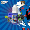 E-LIQUIDE FRUITS BLEUS 10ML