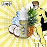 E-LQUIDE COCO ANANAS 10ML