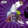 E-LIQUIDE RAISIN GLACE 10 ml