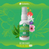 SPRAY CBD DESTRESSANT