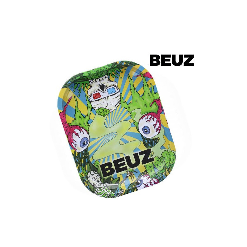 copy of PLATEAU DE ROULAGE BEUZ 2