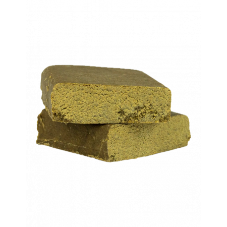 résine filtré 76U TC