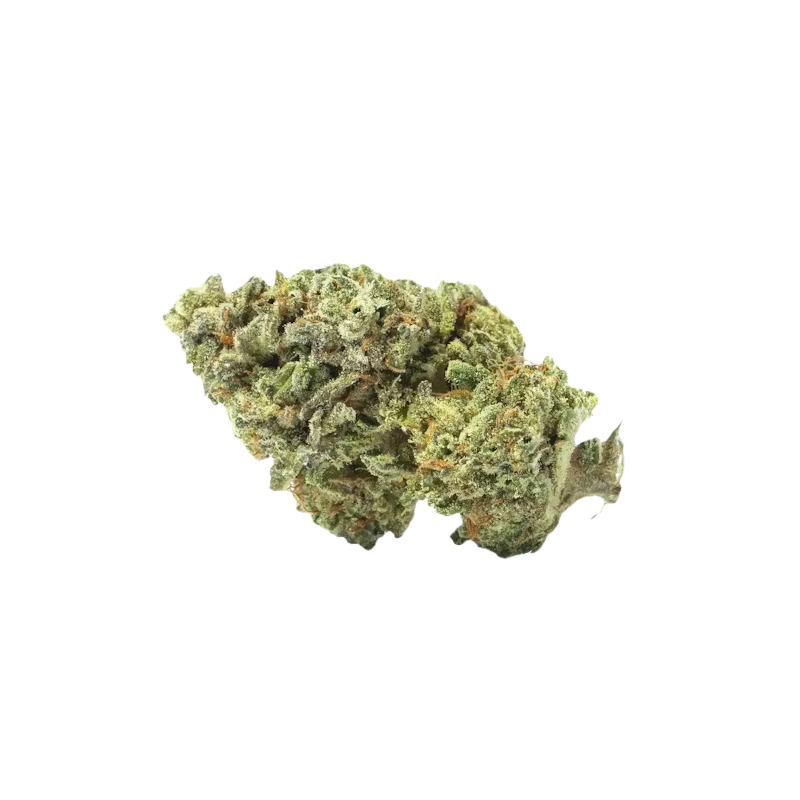 Blue dreams 22% cbd