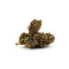 cookies kush