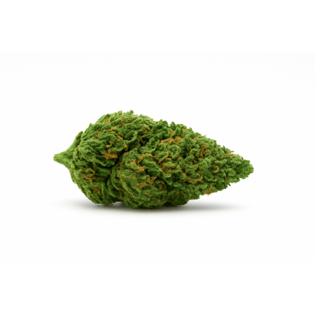 Fleur de CBD Zkittlez Skittles CBD