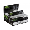 Feuilles à rouler JASS Black Edition XL – King Size 🌿
