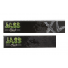Feuilles à rouler JASS Black Edition XL – King Size 🌿