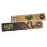 Feuilles à rouler JASS Brown Edition XL – King Size 🌿