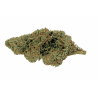 Fleur Kush H3 – Produit fort & psychotrope 22 % CBD ⚡️