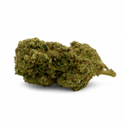 Fleur de CBD Permanent...