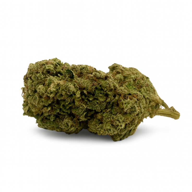 Fleur de CBD Permanent Marker Effet Relaxant