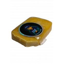 piattella 80% cbd H3