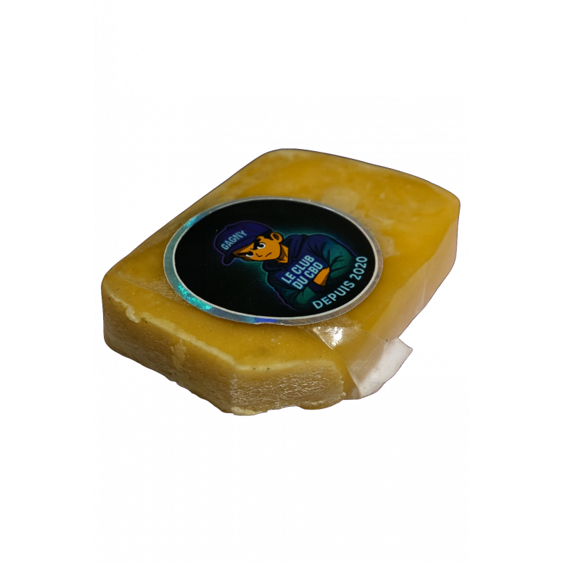 piattella 80% cbd H3