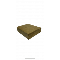 royal kief amnesia tsunami...