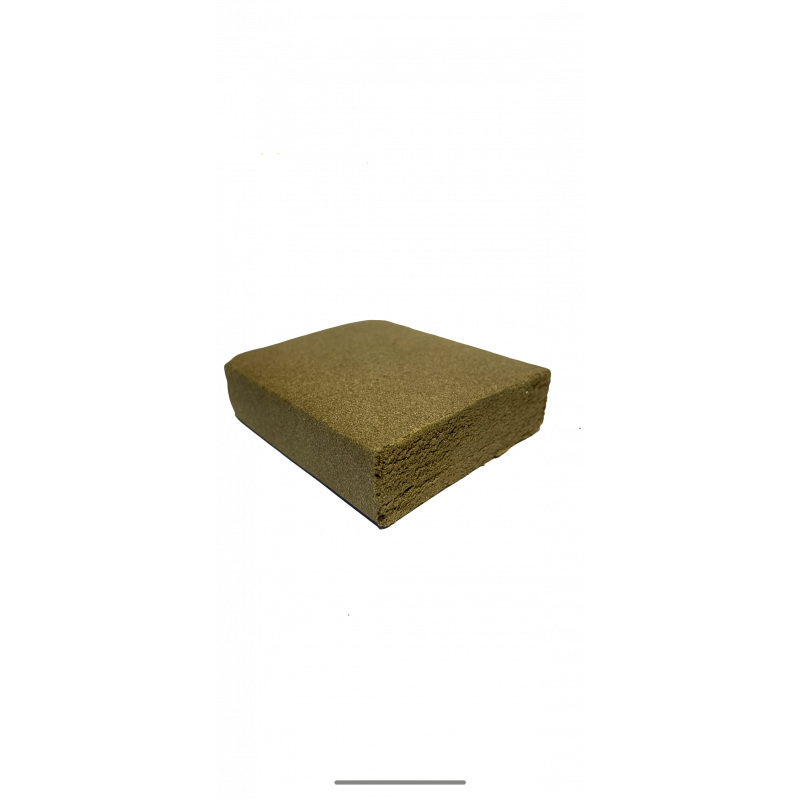 royal kief amnesia tsunami tres puissant