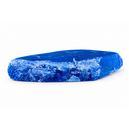 piattella blue storm tres puissant