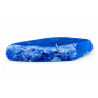 piattella blue storm tres puissant