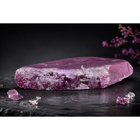 piattella pinky storm tres puissant