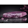 piattella pinky storm tres puissant