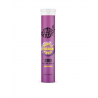 PRE-ROLL PURPLE PASSION CBD LEMONADE BY COOKIES