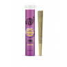 PRE-ROLL PURPLE PASSION CBD LEMONADE BY COOKIES