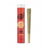 PREROLL Black Cherry Soda CBD – Lemonade by Cookies