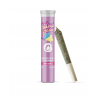 PREROLL Triple Scoop CBD – Cookies