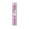 PREROLL Triple Scoop CBD – Cookies