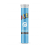 PREROLL Gelatti CBD – Cookies