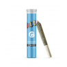 PREROLL Gelatti CBD – Cookies