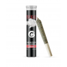 PREROLL Fish Scale CBD – Cookies
