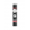 PREROLL Fish Scale CBD – Cookies
