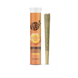 PREROLL Sour Mango Infused...