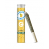 PREROLL Apples & Bananas CBD – Cookies