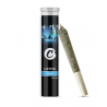 PREROLL Blue Raz CBD – Cookies