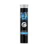 PREROLL Blue Raz CBD – Cookies