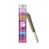 PREROLL Tequila Sunrise CBD – Cookies