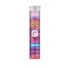 PREROLL Tequila Sunrise CBD – Cookies