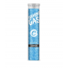 PREROLL Laughing Gas CBD – Cookies