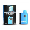 Puff Hemp Derived 5G – Adios Mother F*cker! – Cookies