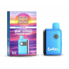 Cartouche Tequila Sunrise CBD – Cookies