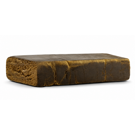🍯 Full Melt TC – Résine CBD Premium